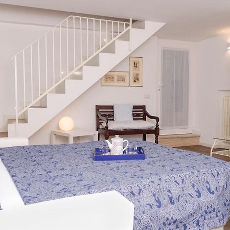 Appartement Apulialux Panta Rei Luxury House Nel Centro Storico à Altamura Extérieur photo