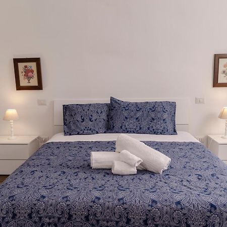 Appartement Apulialux Panta Rei Luxury House Nel Centro Storico à Altamura Extérieur photo