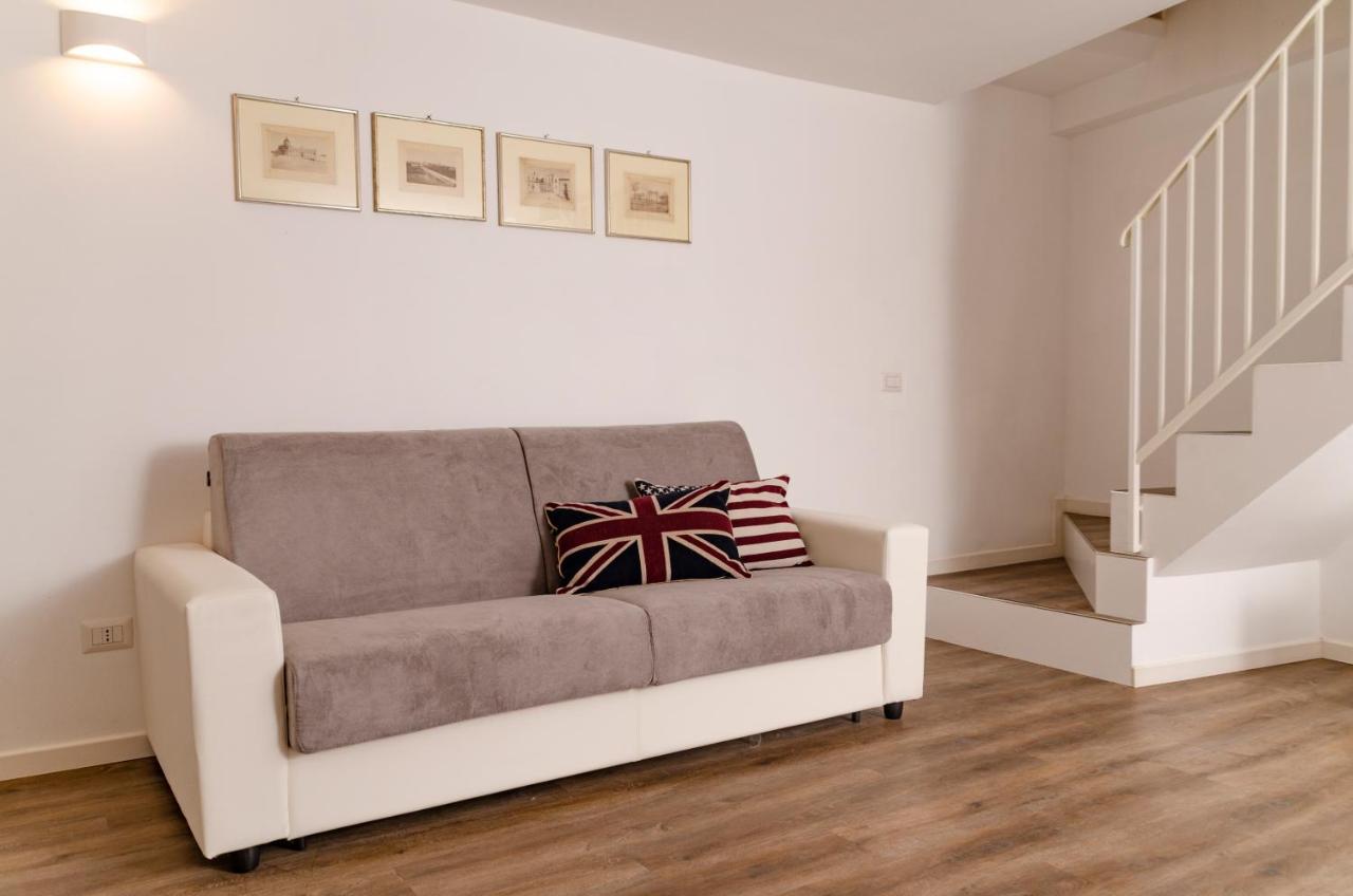 Appartement Apulialux Panta Rei Luxury House Nel Centro Storico à Altamura Extérieur photo