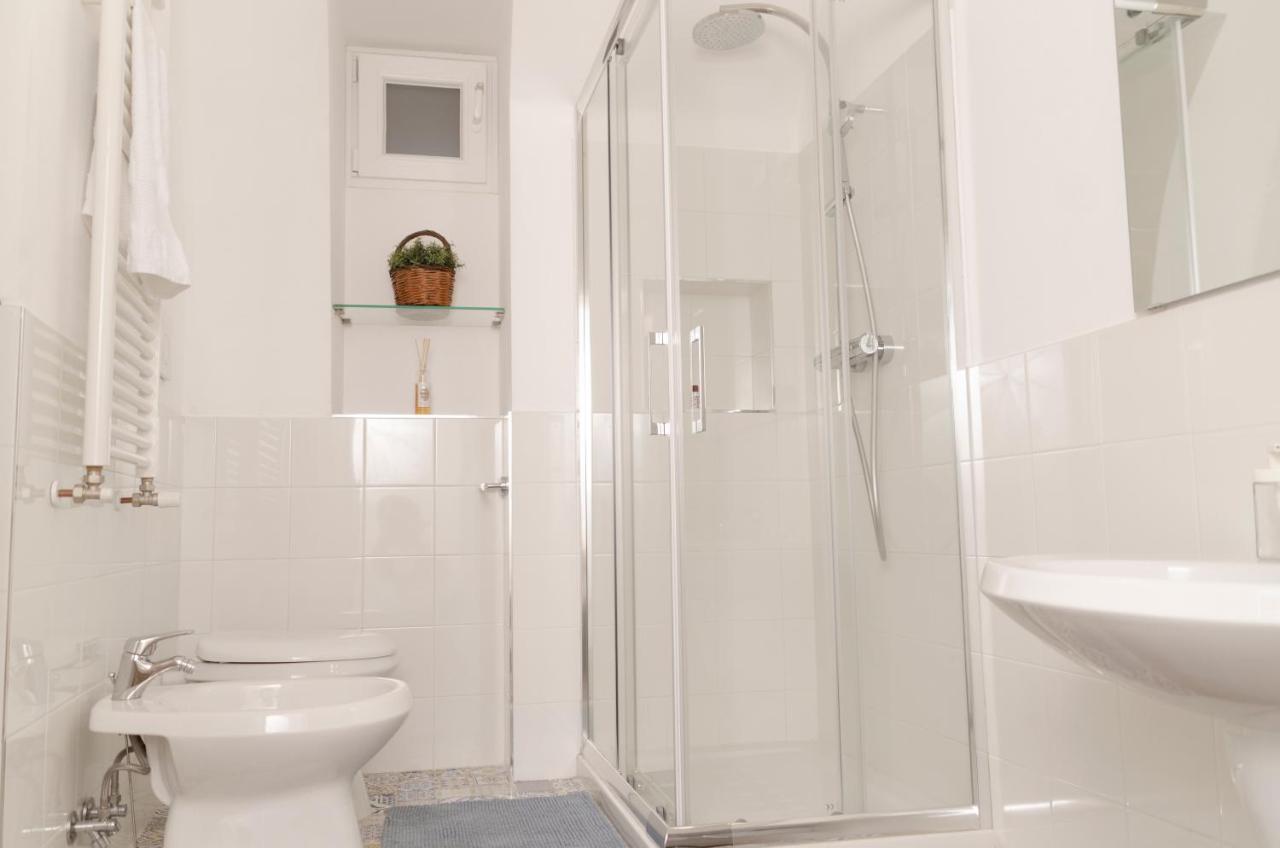 Appartement Apulialux Panta Rei Luxury House Nel Centro Storico à Altamura Extérieur photo